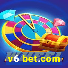 v6 bet.com